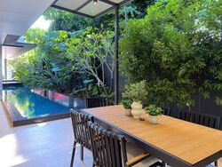 Fernhill Road (D10), Semi-Detached #606996931